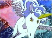 Pegasus.jpg (14326 Byte)